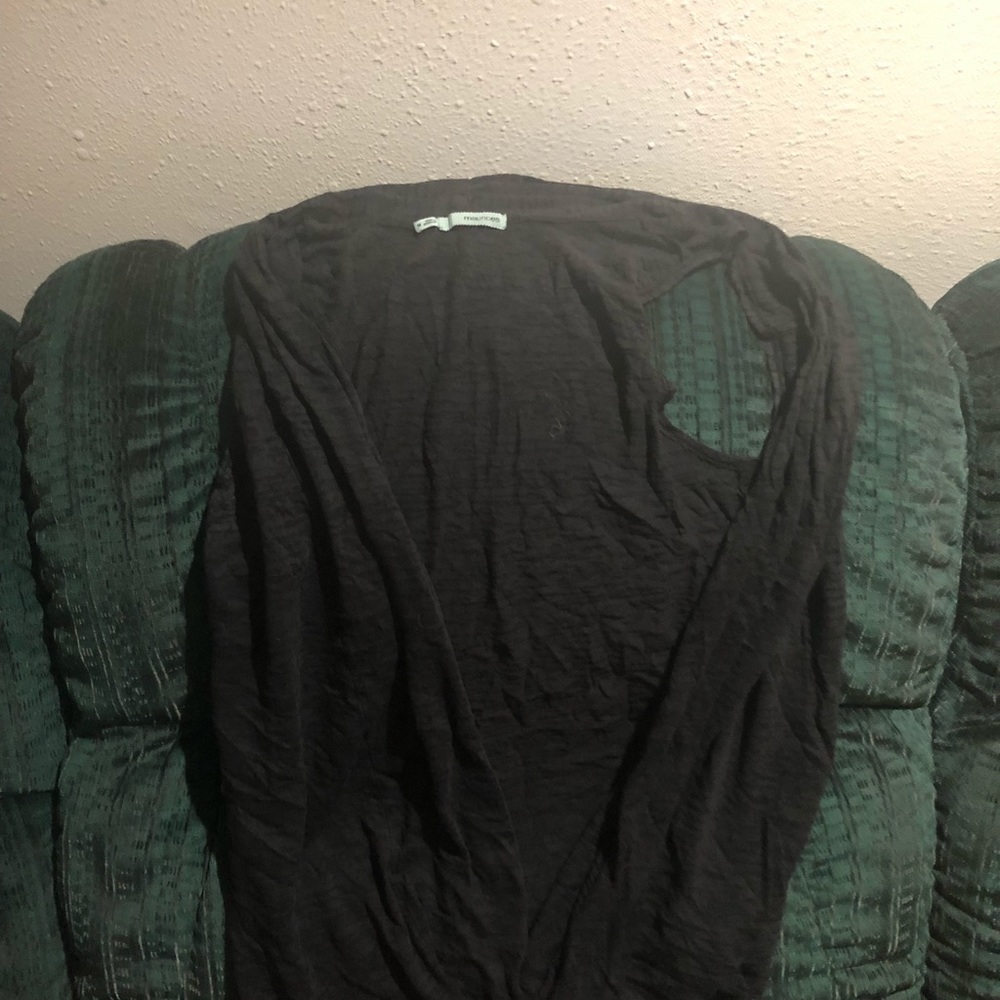 Cardigan - Picture 2 of 3
